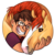 :iconlcmattson: