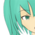 :iconlcmdkate: