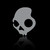 :iconlcmisc: