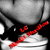 :iconlcmisfitstudios: