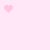 :iconlcmolina: