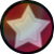 lcnavac :iconlcnavac: