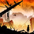 :iconlcnorth21: