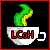 group avatar