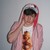 :iconlcokaynework: