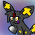 :iconlcokydaoglaciocrazii: