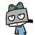 :iconlcomicer: