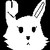 lConejitox3 :iconlconejitox3: