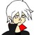 :iconlcorleone: