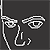 :iconlcorso: