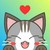 :iconlcosplay77: