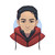 LCPhantasm :iconlcphantasm: