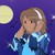:iconlcpl-lucrune: