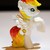 lcponymerch :iconlcponymerch: