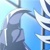 :iconlcradamanthys1plz: