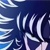 :iconlcradamanthys2plz:
