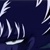 :iconlcradamanthys3plz: