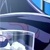 :iconlcradamanthys4plz: