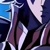 :iconlcradamanthys5plz: