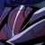 :iconlcradamanthys6plz:
