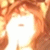 :iconlcrcore: