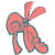 :iconLCrest: