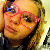 :iconlcrivain: