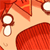 :iconlcrook: