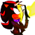 :iconlcrxmayxdiamondx: