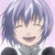 :iconlcsasha-plz: