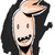 :iconlcscastro: