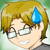:iconlcselbach: