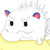 :iconlcseljessiezhang: