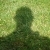 :iconlcshaver06: