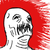 :iconlcsilvestrin:
