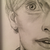 lcvoth23 :iconlcvoth23: