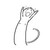 :iconlcx19: