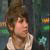 :iconlcy-lee:
