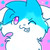:iconlcykatstudios: