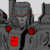 :iconlcz128: