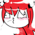 :iconlczomfgplz: