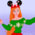 :iconld-musica: