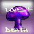 :iconld-photos: