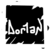 :iconld0r1anl: