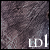 :iconld1:
