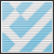 :iconld356sc: