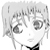 :iconLd3su: