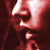:iconld50-: