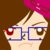 :iconldannystar: