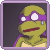 :iconldaylocke: